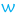 stlukescollegebooks.co.za favicon